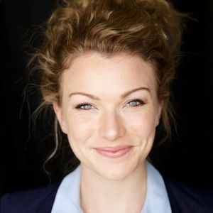 Meet your Posher, Mandi